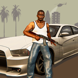 Crime Auto: Grand Gangster