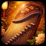 Real Guzheng APK