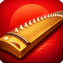 Real Koto APK