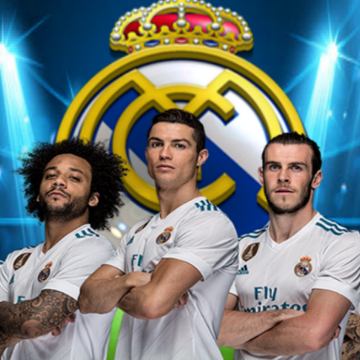 Madrid Wallpapers