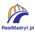 RealMadryt.pl icône