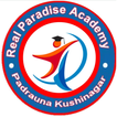 Real Paradise Academy иконка