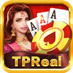 Teen Patti Real-3 Patti Online