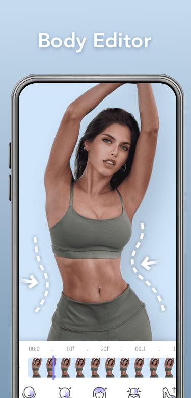 Real Me Apk For Android Download 