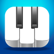Piano Keyboard App - Play Piano Games