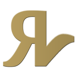 Real Quotes & Sayings