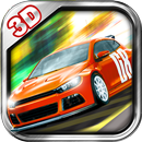 Real Racing Car Simulator 3D APK