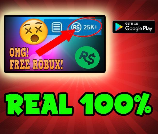 Free Roblox Account With 999k Robux - Roblox Robux Hack Tool