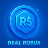 Real Robux