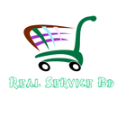 Real Service BD - Realservicebd.com APK