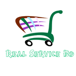 Real Service BD - Realservicebd.com