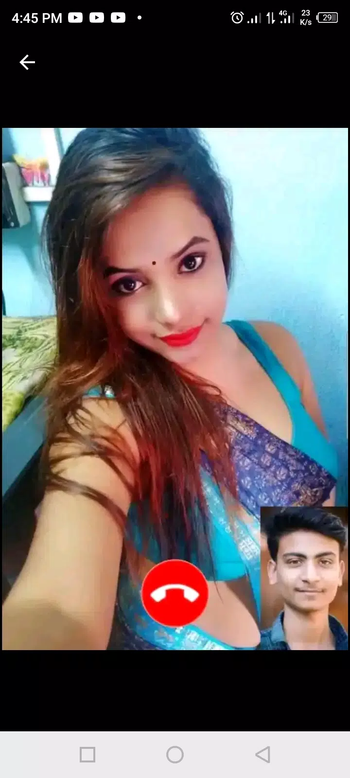 real sexy girls Phone number whatsapp chat for Android - APK Download