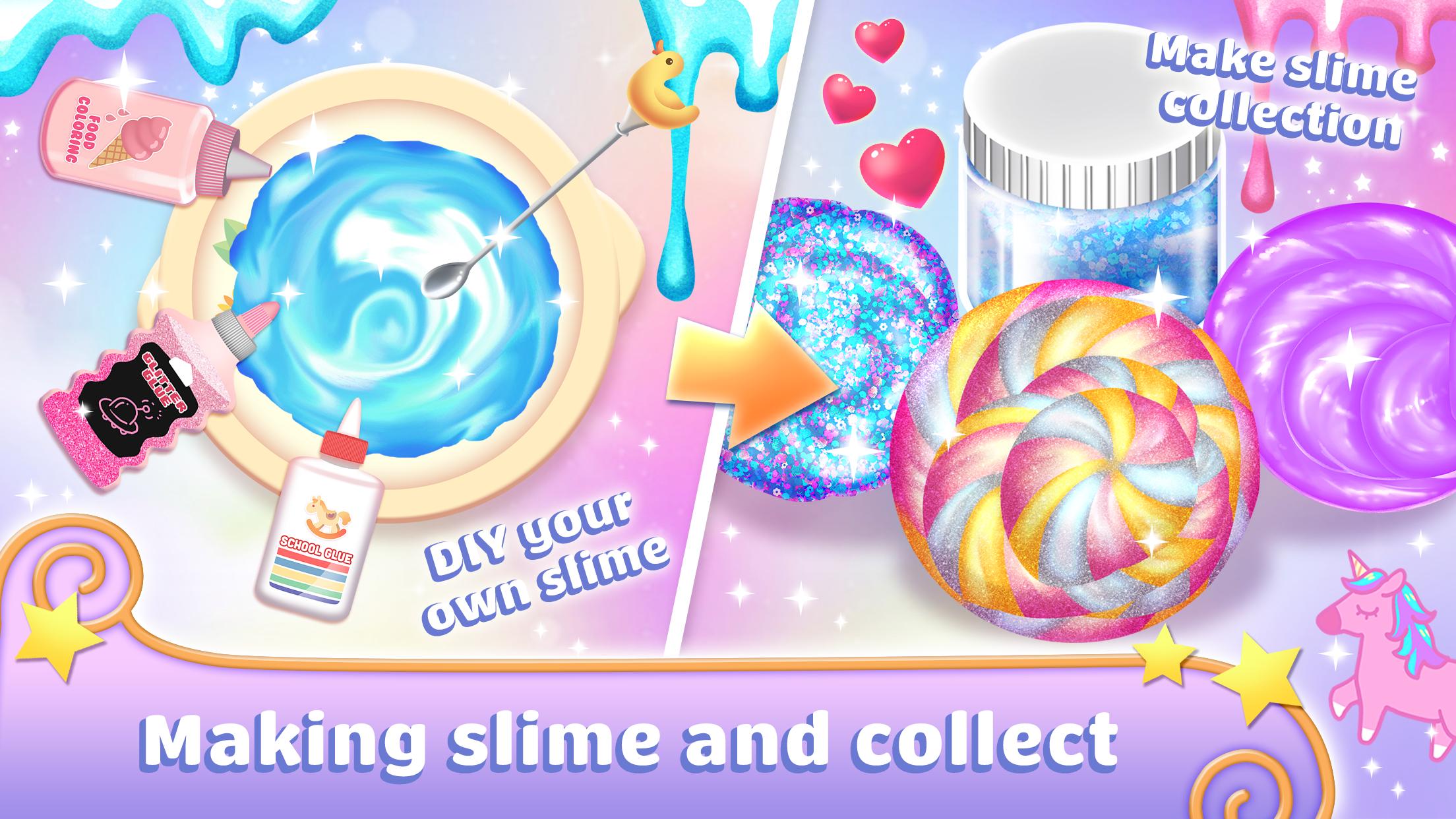 Android Real Slime Simulator Maker APK android-real-slime-simulator-maker-apk