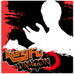 Kungfu Dragon Street Fight