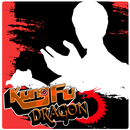 Kungfu Dragon Street Fight APK