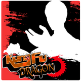Kungfu Dragon Street Fight icône