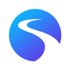 장유부동산 APK