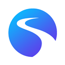 장유부동산 APK