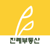 진례부동산 APK