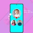 BabyPredictor Future BabyMaker APK
