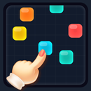 Fast Tap Block APK