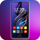 Realme C11 Launcher APK