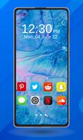 Realme C11 Ekran Görüntüsü 3