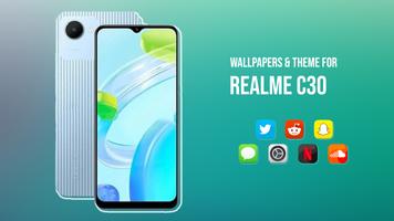 Realme C30 स्क्रीनशॉट 2