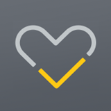 realme Care أيقونة
