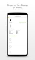 realme Care 截圖 1