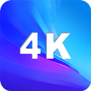 Wallpapers for Realme 4K APK