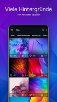 Hintergrundbilder Realme 4K Plakat