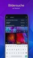 Hintergrundbilder Realme 4K Screenshot 1