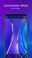 Hintergrundbilder Realme 4K Screenshot 2