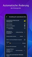 Hintergrundbilder Realme 4K Screenshot 3