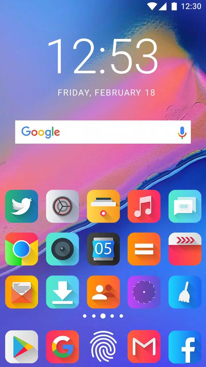 Theme for Realme X2 Pro APK for Android Download Theme for Realme X2 Pro APK for Android Download
