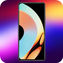 Realme 10 Pro Launcher APK