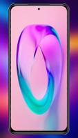 Realme 10 Pro Launcher تصوير الشاشة 3