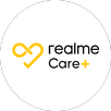 realme Care APK