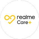 realme Care icono