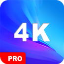 APK Wallpapers for Realme (PRO)