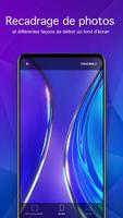 Fonds d'écran pour Realme capture d'écran 2