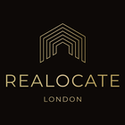 Realocate icon
