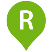 Jual Rumah Online Dan Pasang Iklan Properti Gratis For Android