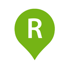 Realoka иконка