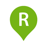 Realoka - Rumah Dijual