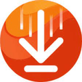 dfast Mod Games Tips