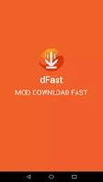 dfast Mod Tips ảnh chụp màn hình 2