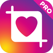 Greeting Photo Editor- Photo frame and Wishes app v4.8.4 (Pro) Unlocked (15 MB)