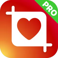 Warmly Greetings Pro APK download